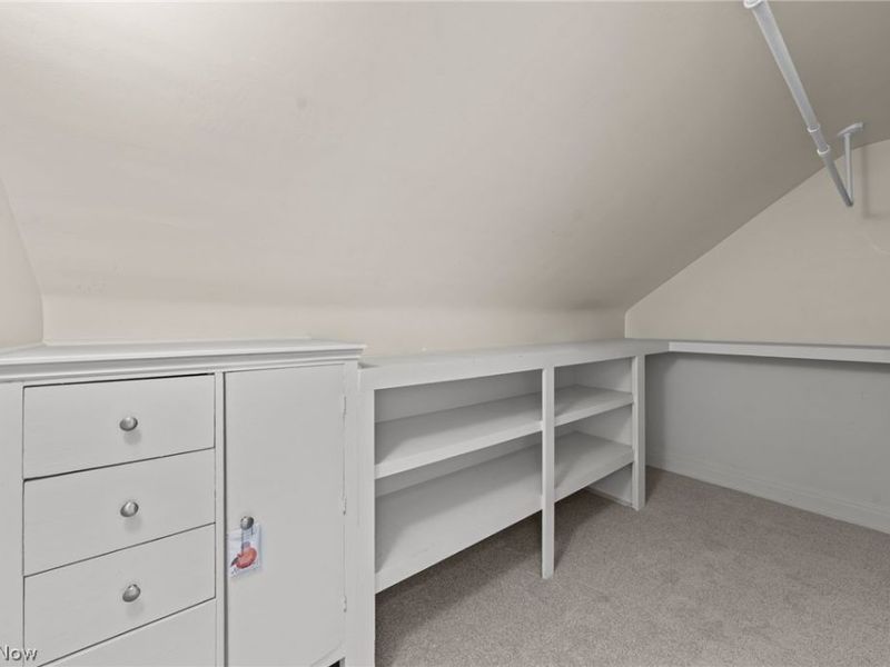 1591 Maywood Road, South Euclid, OH 44121 Photo 29