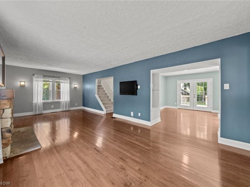1591 Maywood Road, South Euclid, OH 44121 Photo 3