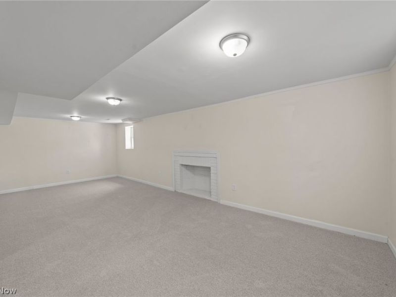 1591 Maywood Road, South Euclid, OH 44121 Photo 30