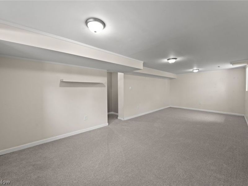 1591 Maywood Road, South Euclid, OH 44121 Photo 31