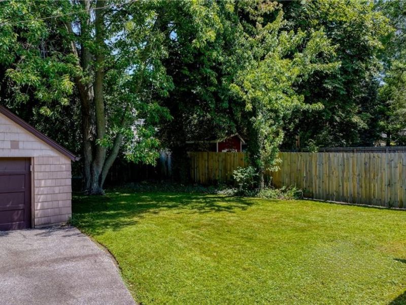 1591 Maywood Road, South Euclid, OH 44121 Photo 33