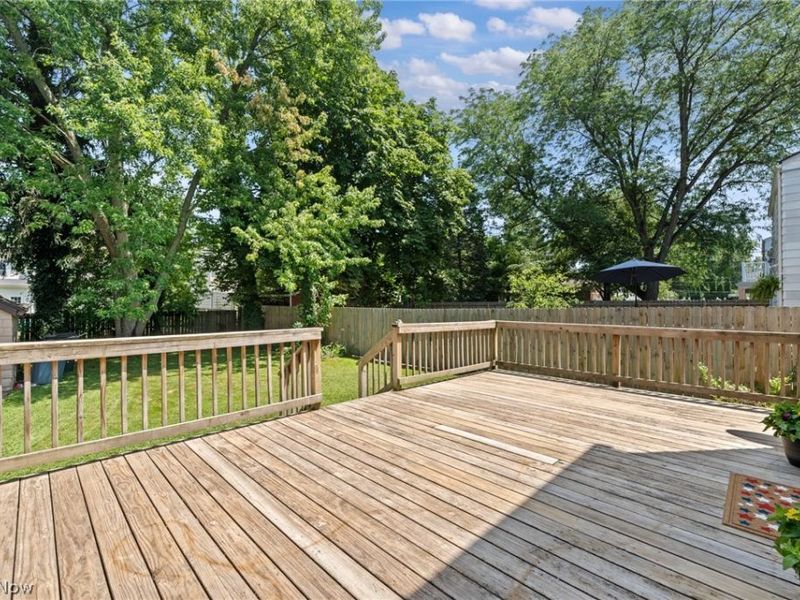 1591 Maywood Road, South Euclid, OH 44121 Photo 34