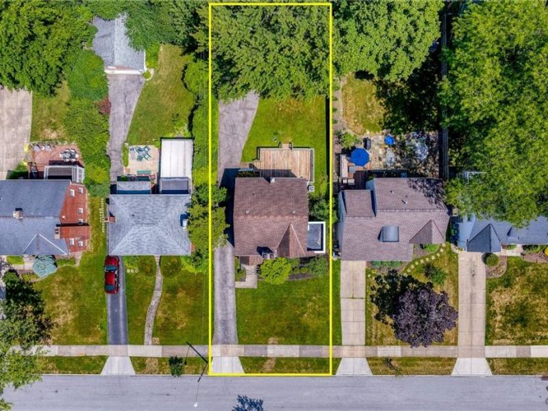 1591 Maywood Road, South Euclid, OH 44121 Photo 35
