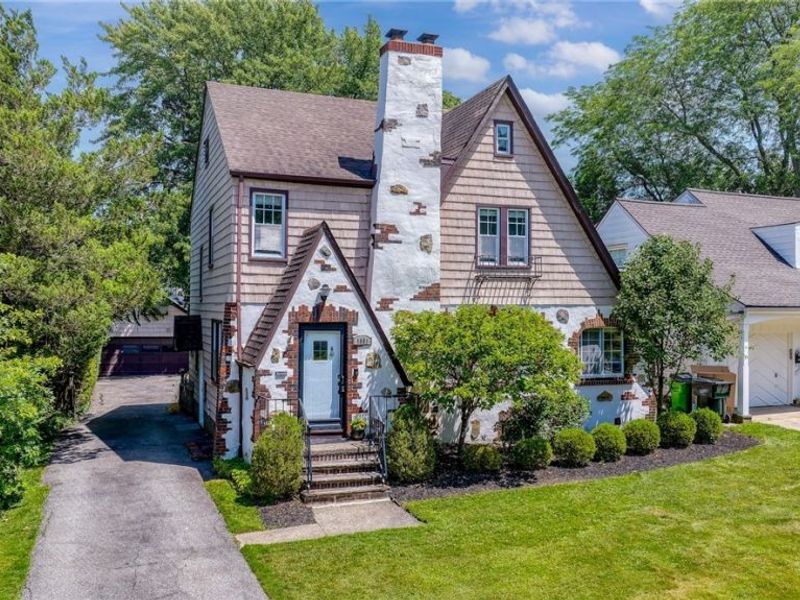 1591 Maywood Road, South Euclid, OH 44121 Photo 36