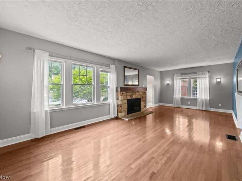1591 Maywood Road, South Euclid, OH 44121 Photo 5