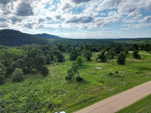 0000 County Road 636 , Mountain Home, AR 72653