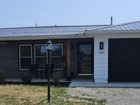 home photo