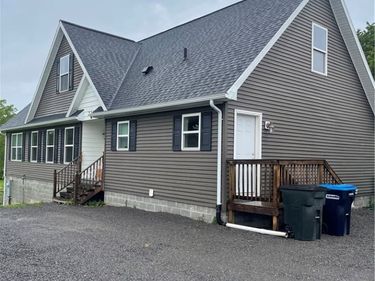2140 North Road, Scottsville, NY 14546