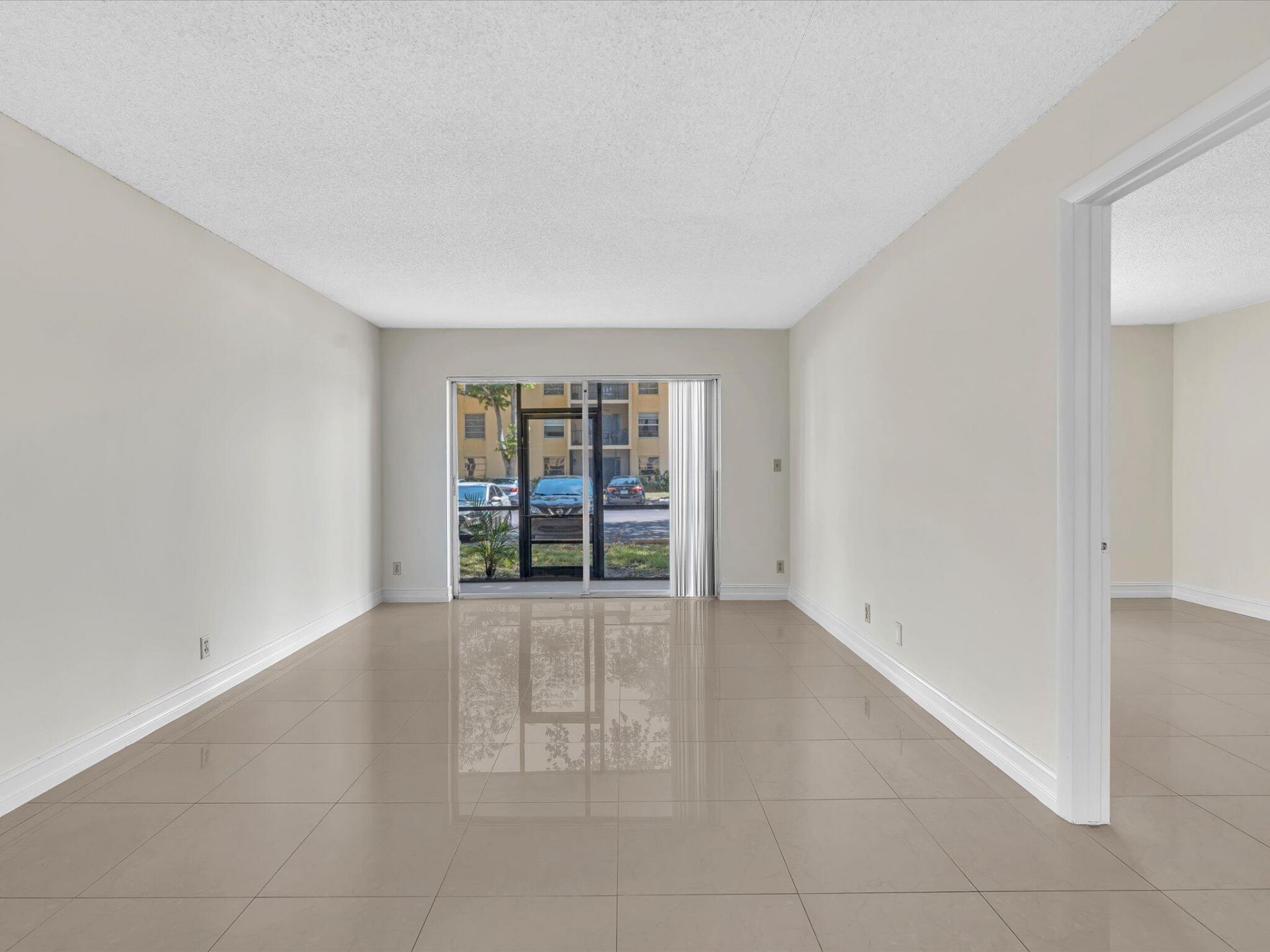 470 NW 20th Street, Boca Raton, FL 33431 Photo
