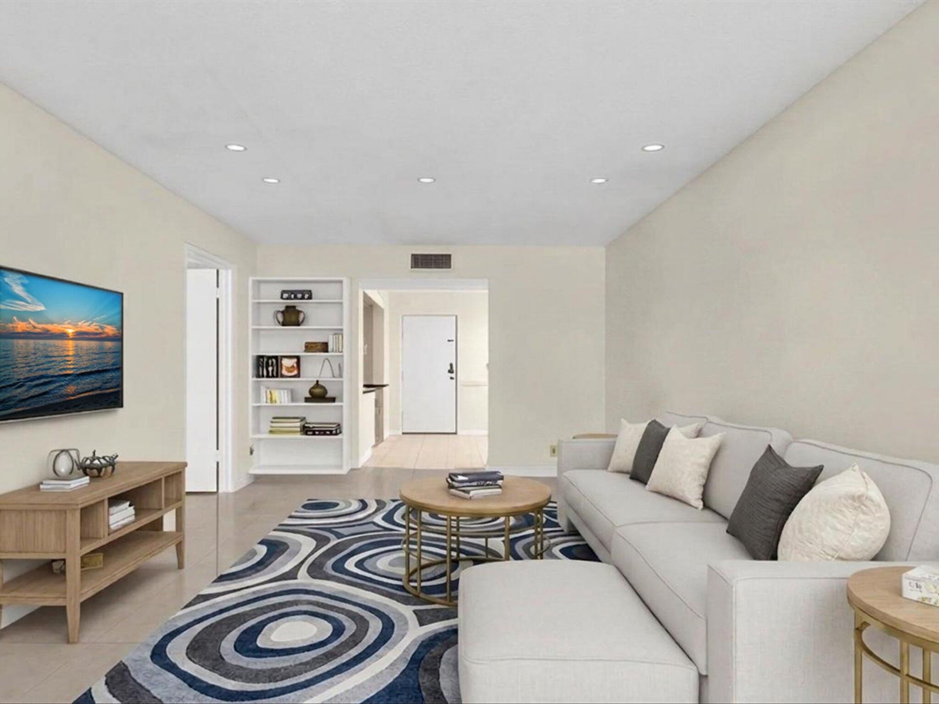 470 NW 20th Street, Boca Raton, FL 33431 Photo