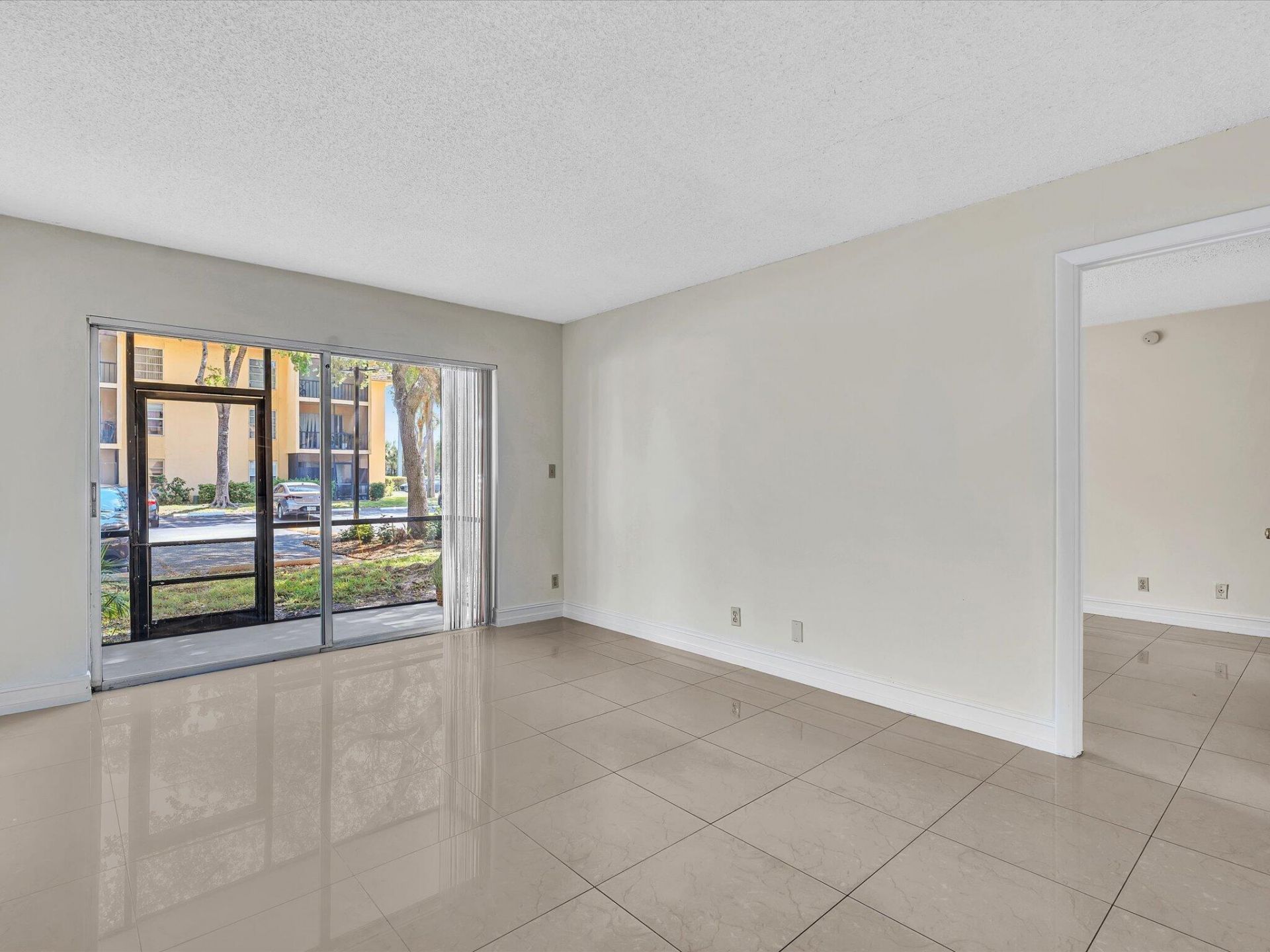 470 NW 20th Street, Boca Raton, FL 33431 Photo