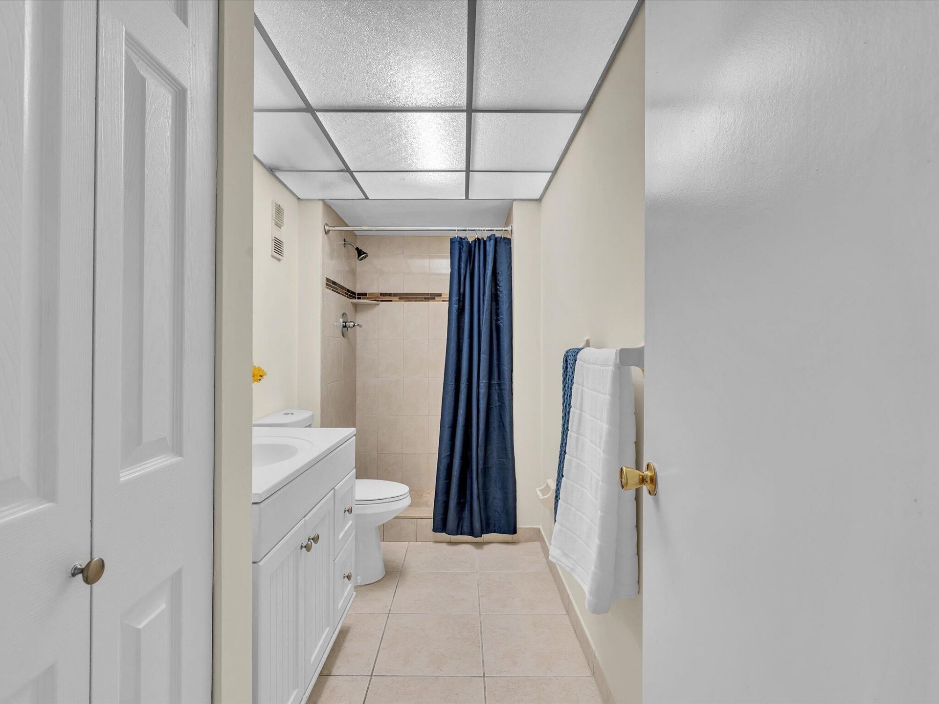 470 NW 20th Street, Boca Raton, FL 33431 Photo