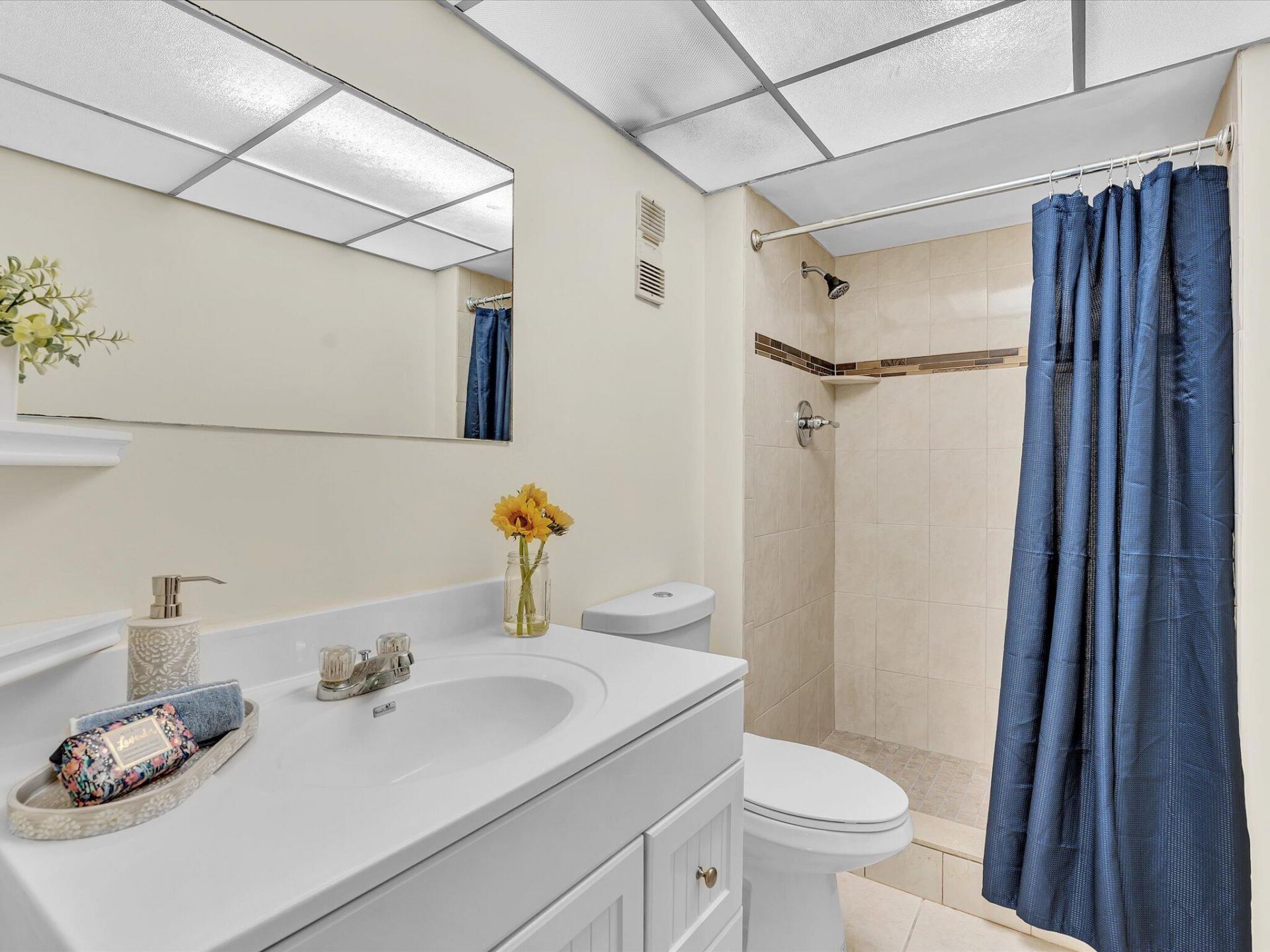 470 NW 20th Street, Boca Raton, FL 33431 Photo