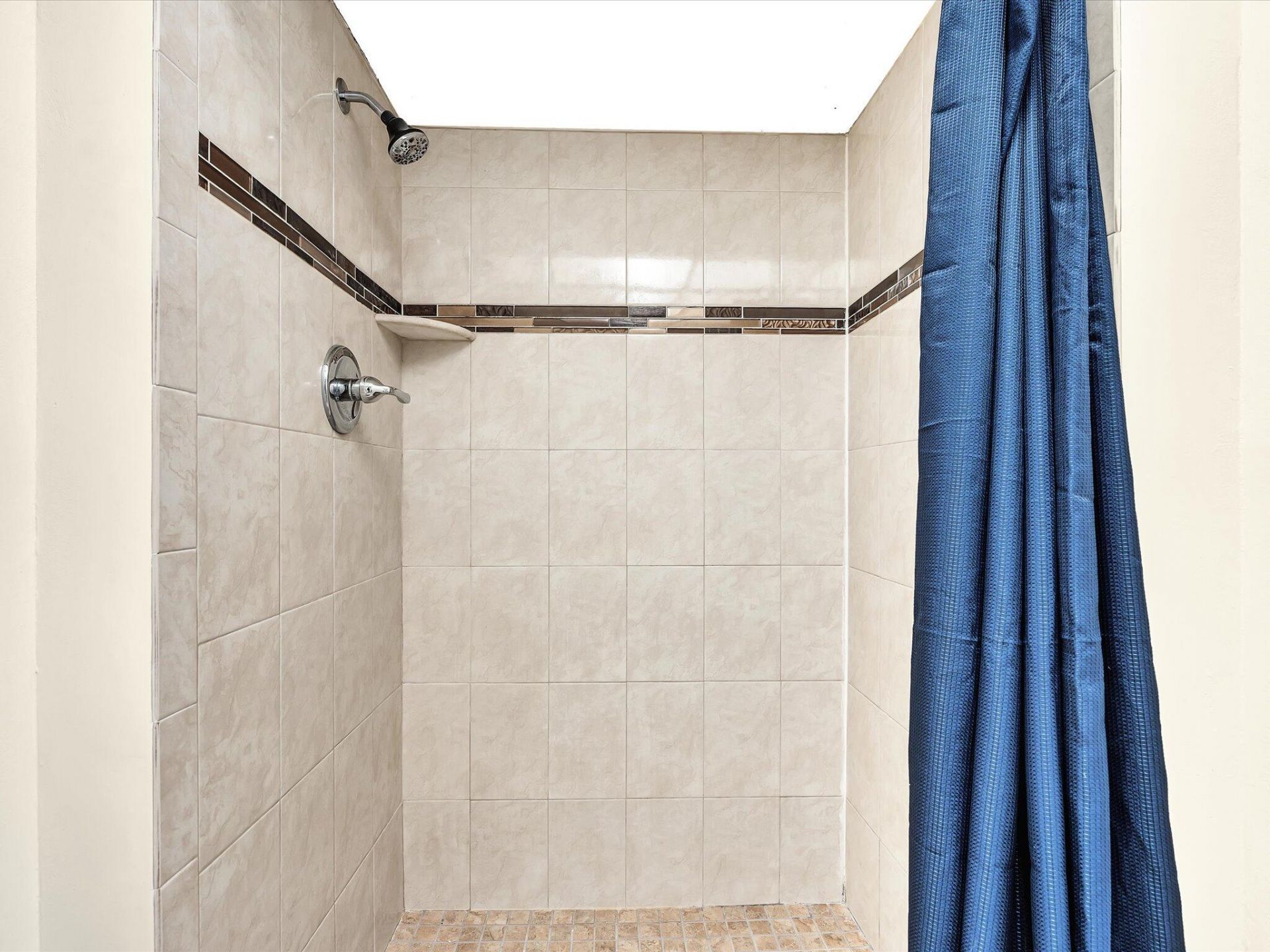 470 NW 20th Street, Boca Raton, FL 33431 Photo
