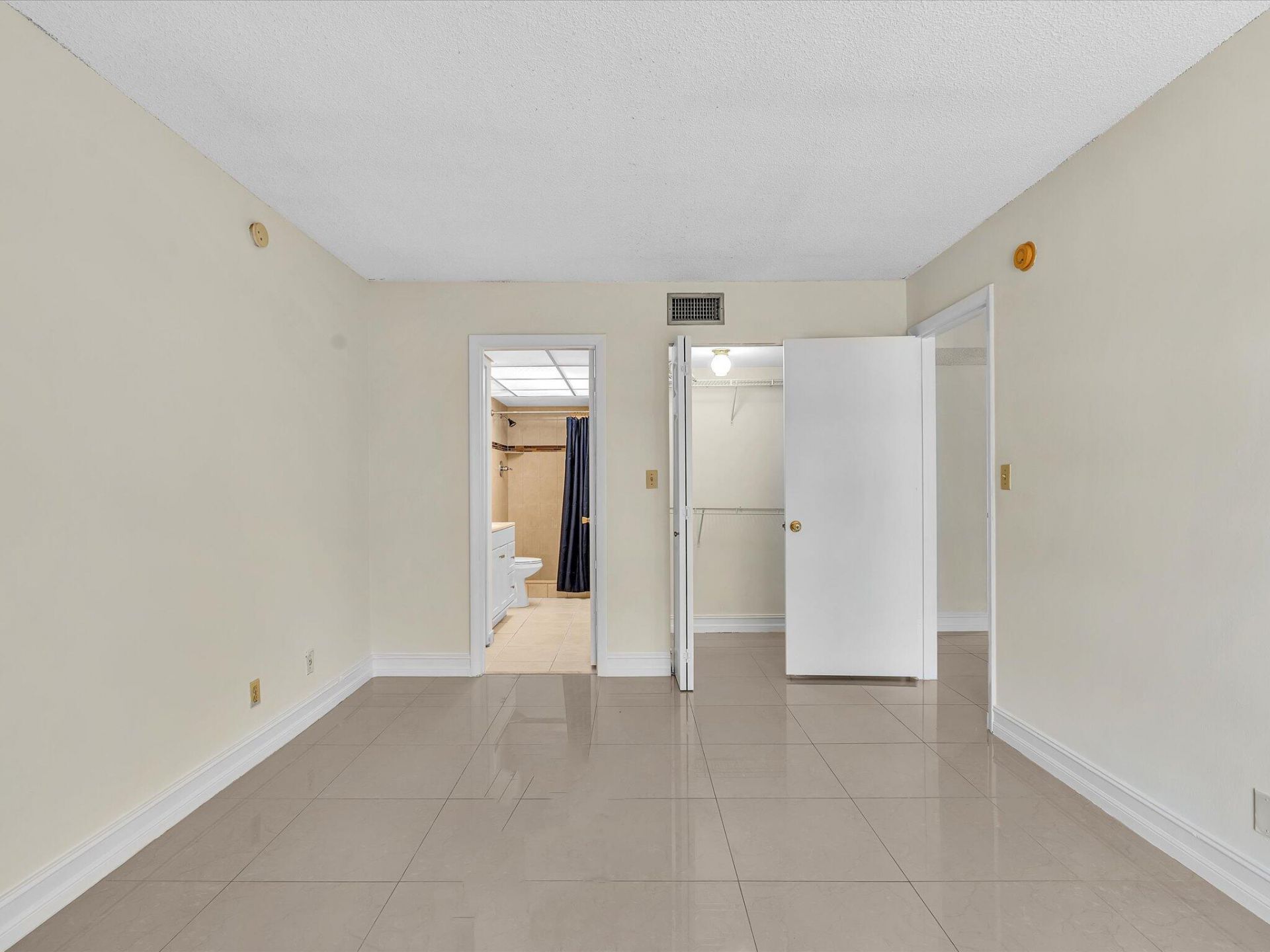 470 NW 20th Street, Boca Raton, FL 33431 Photo