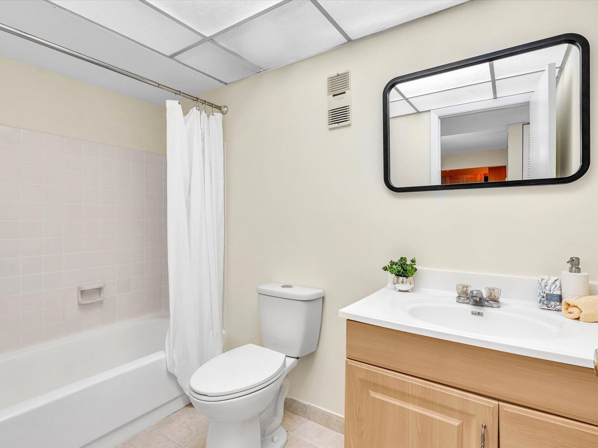 470 NW 20th Street, Boca Raton, FL 33431 Photo
