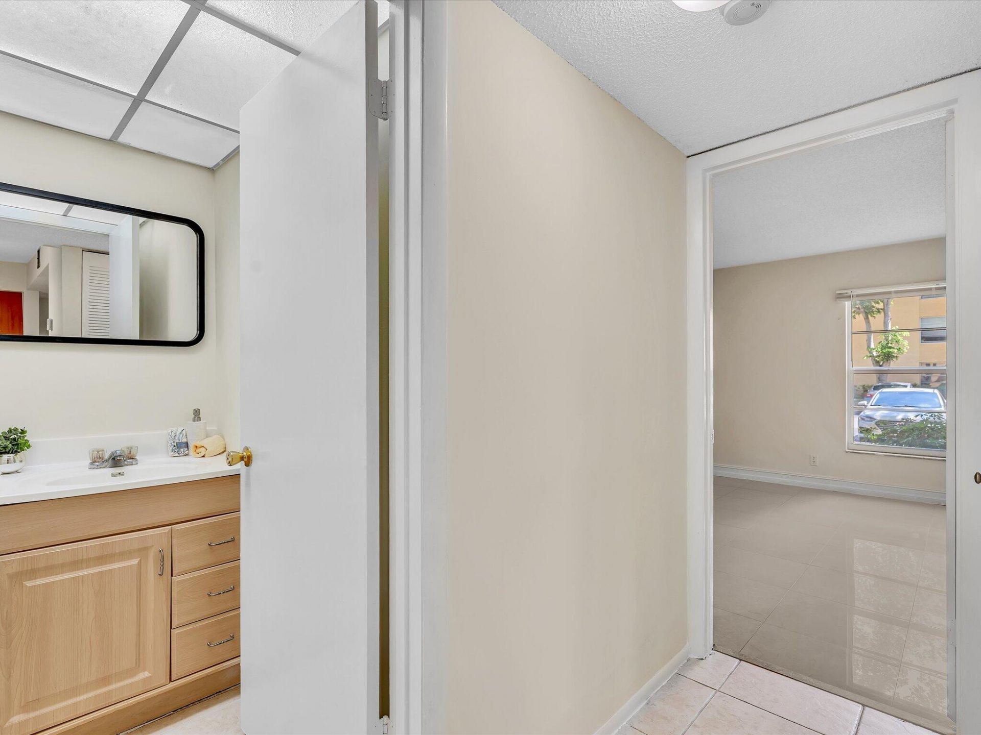 470 NW 20th Street, Boca Raton, FL 33431 Photo