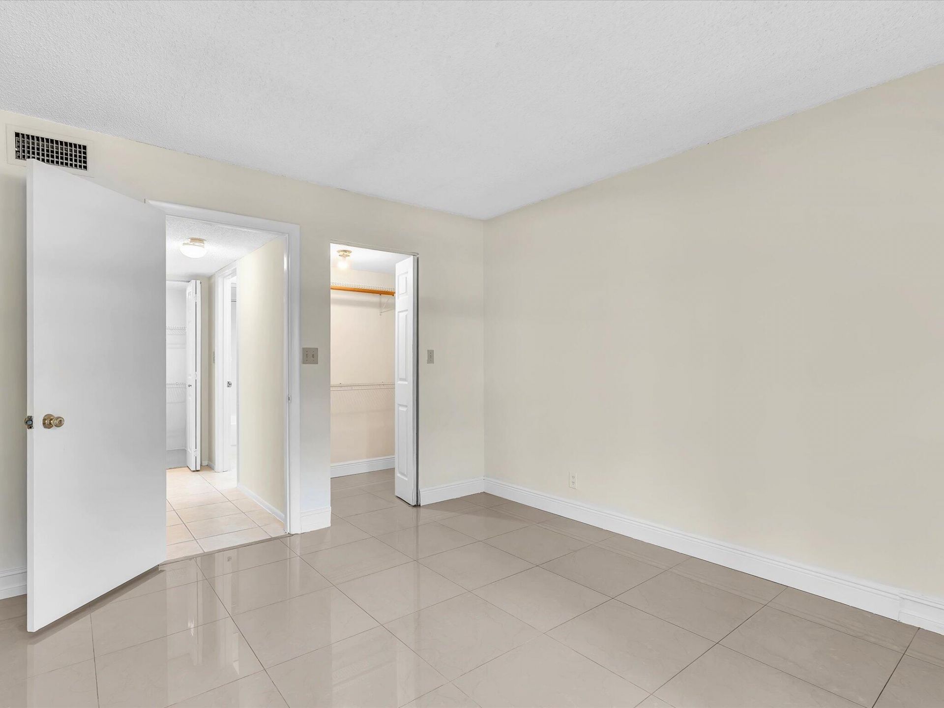 470 NW 20th Street, Boca Raton, FL 33431 Photo