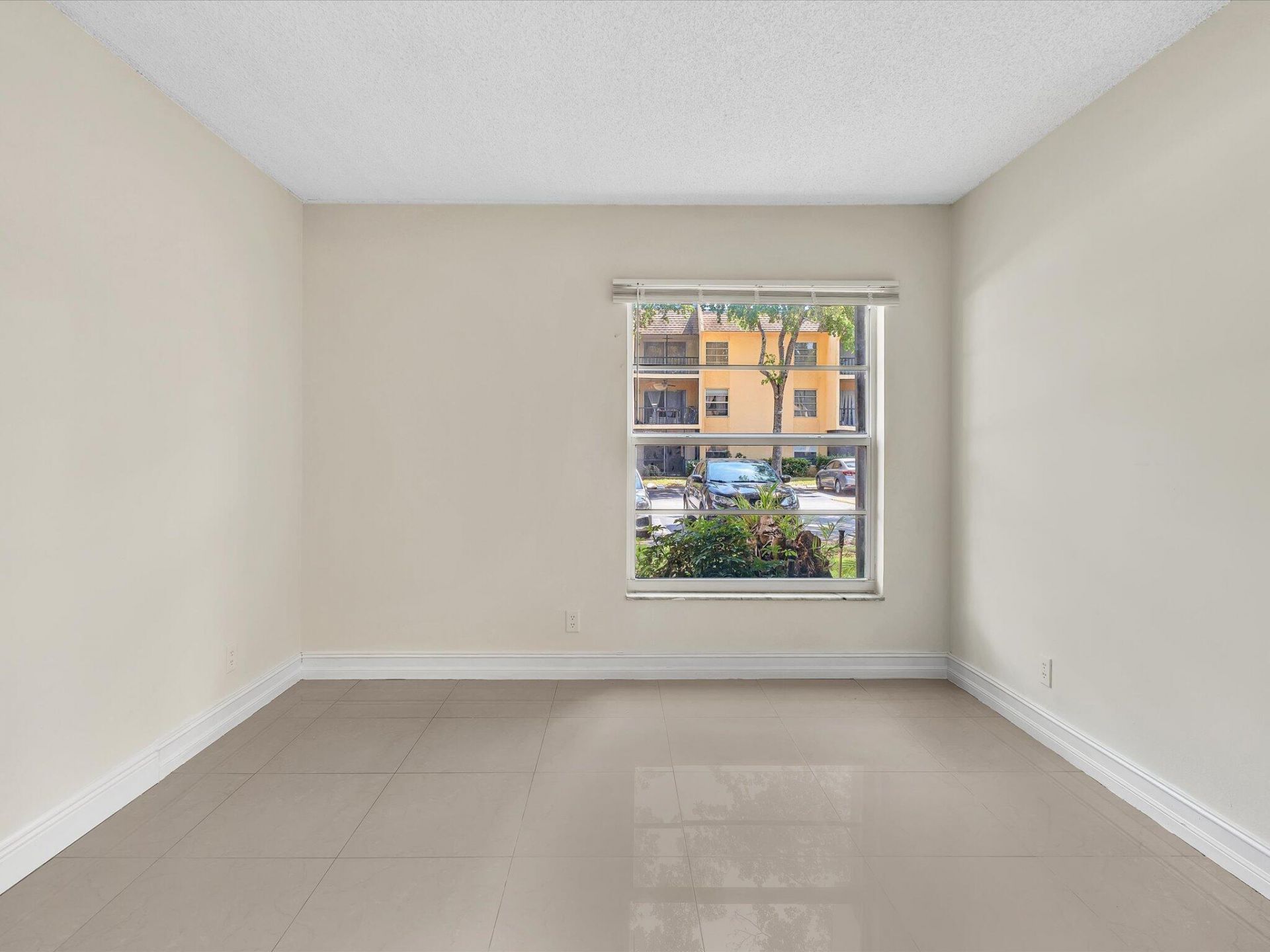470 NW 20th Street, Boca Raton, FL 33431 Photo