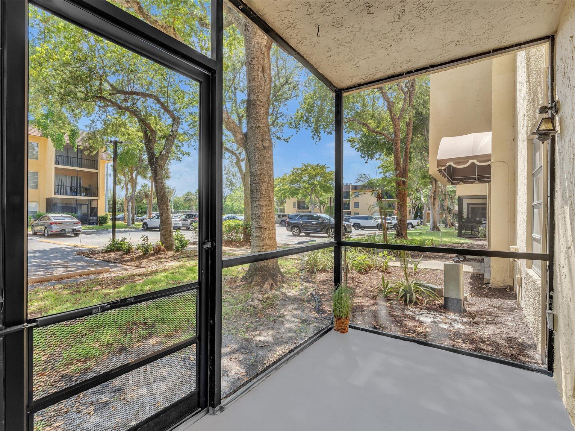 470 NW 20th Street, Boca Raton, FL 33431 Photo