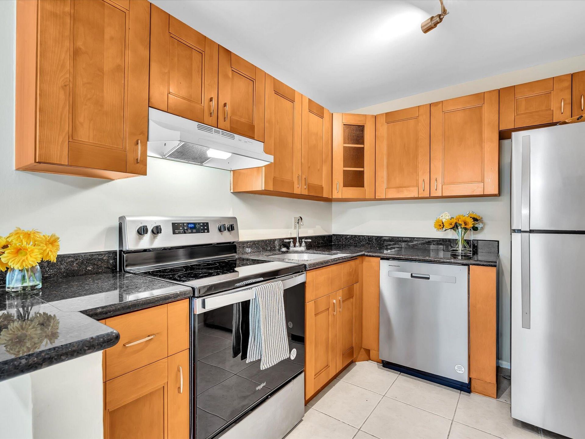 470 NW 20th Street, Boca Raton, FL 33431 Photo