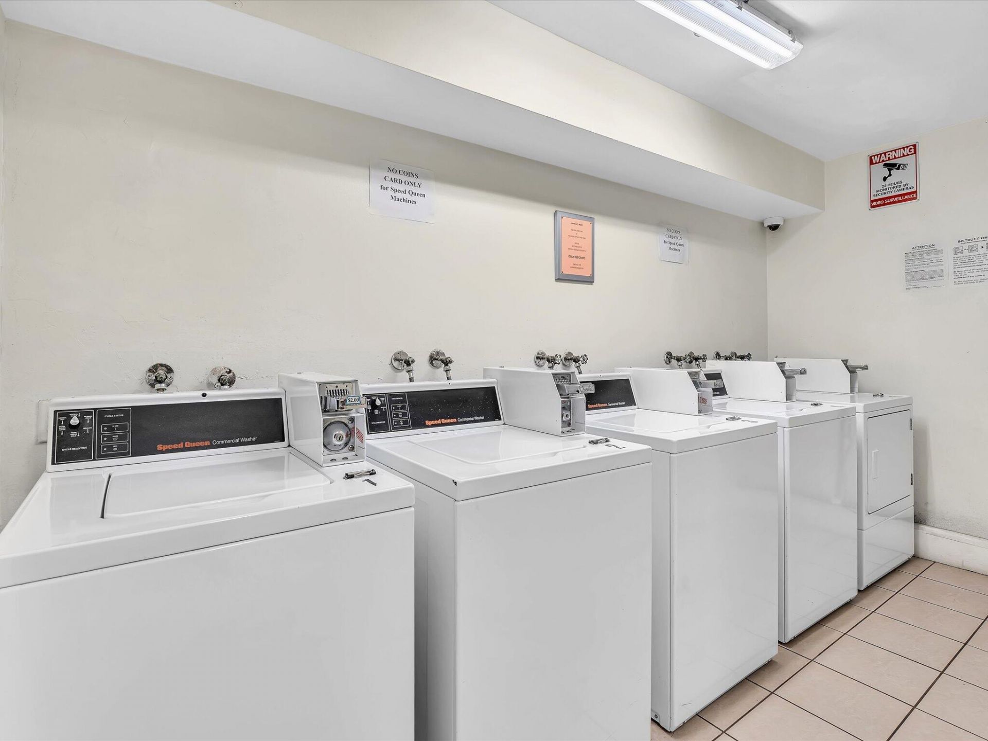 470 NW 20th Street, Boca Raton, FL 33431 Photo