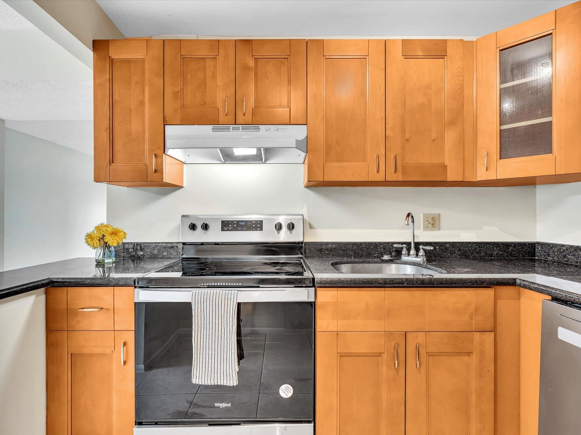 470 NW 20th Street, Boca Raton, FL 33431 Photo