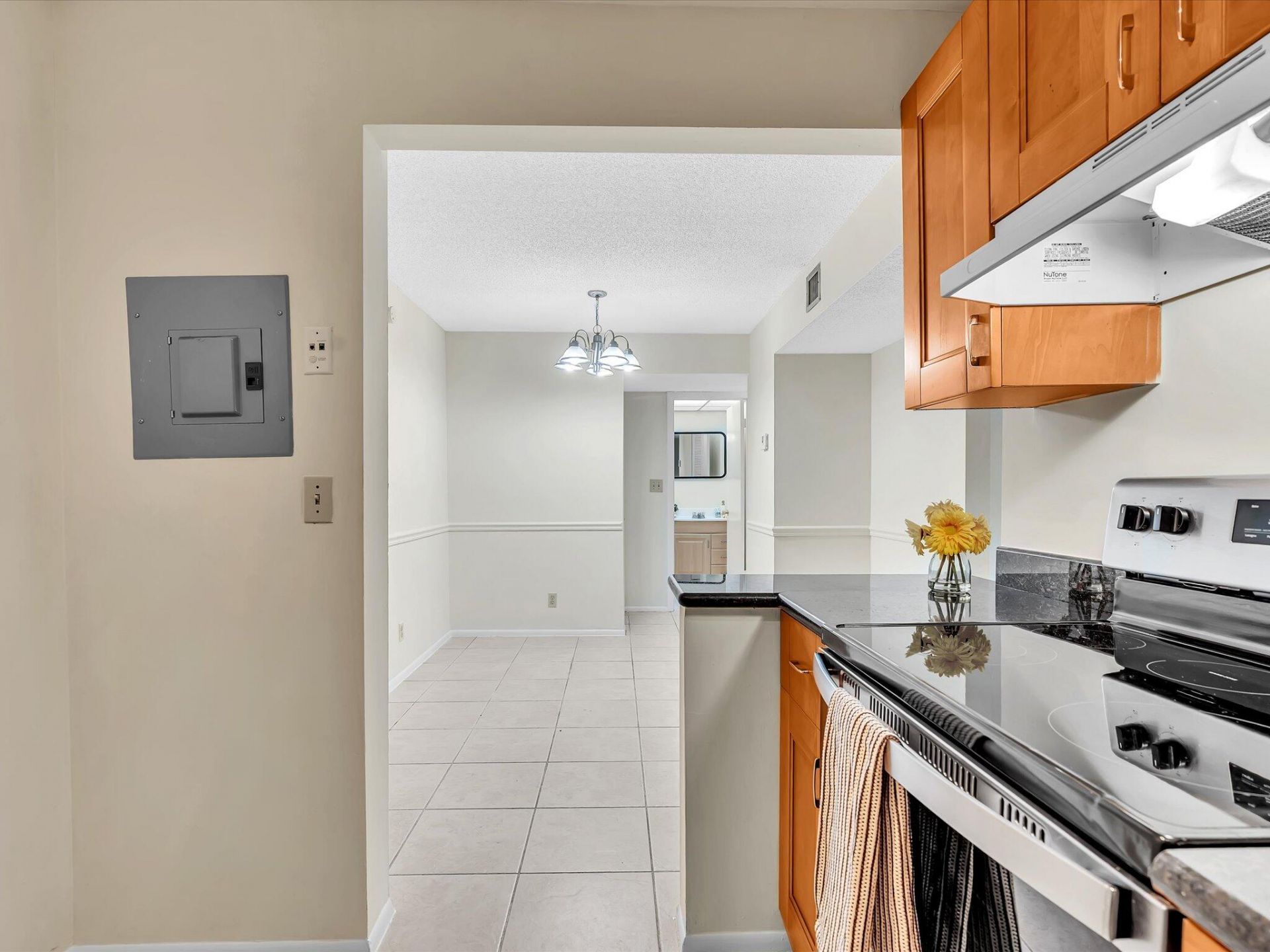470 NW 20th Street, Boca Raton, FL 33431 Photo