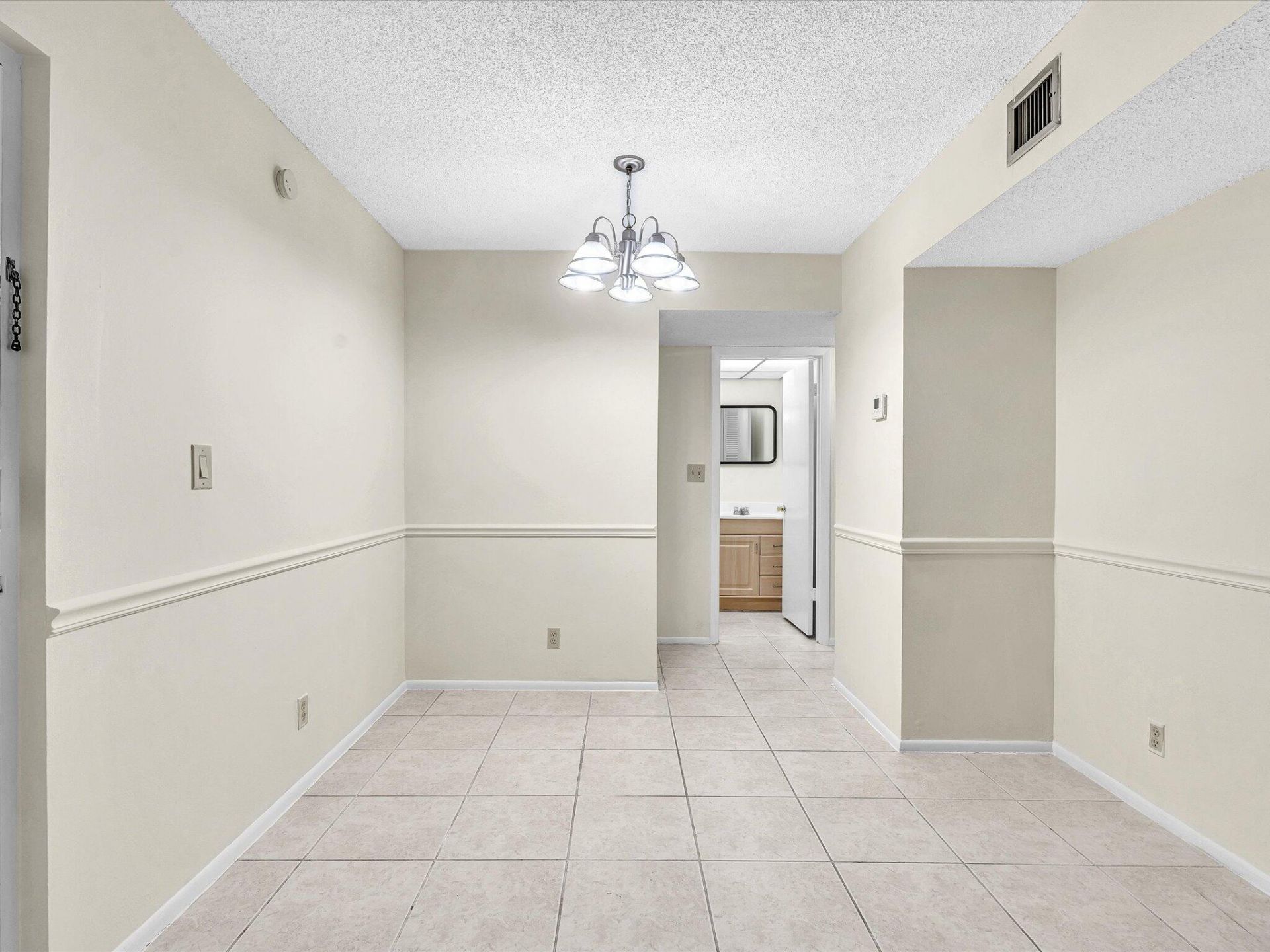470 NW 20th Street, Boca Raton, FL 33431 Photo