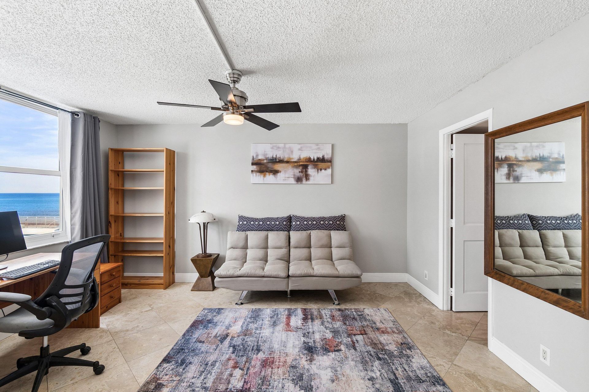 4511 S Ocean Boulevard, Unit 106, Highland Beach, FL 33487 Photo