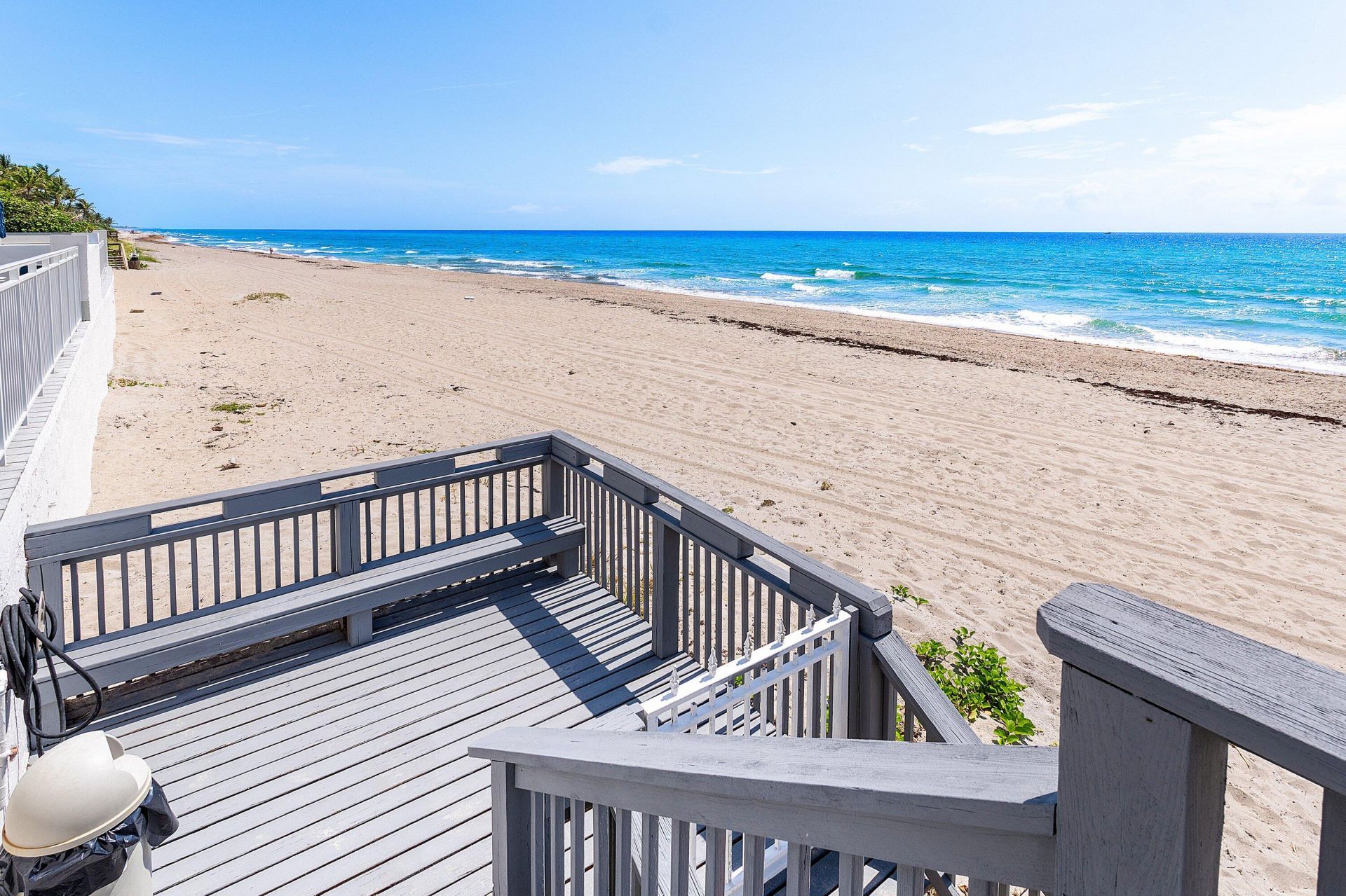4511 S Ocean Boulevard, Unit 106, Highland Beach, FL 33487 Photo