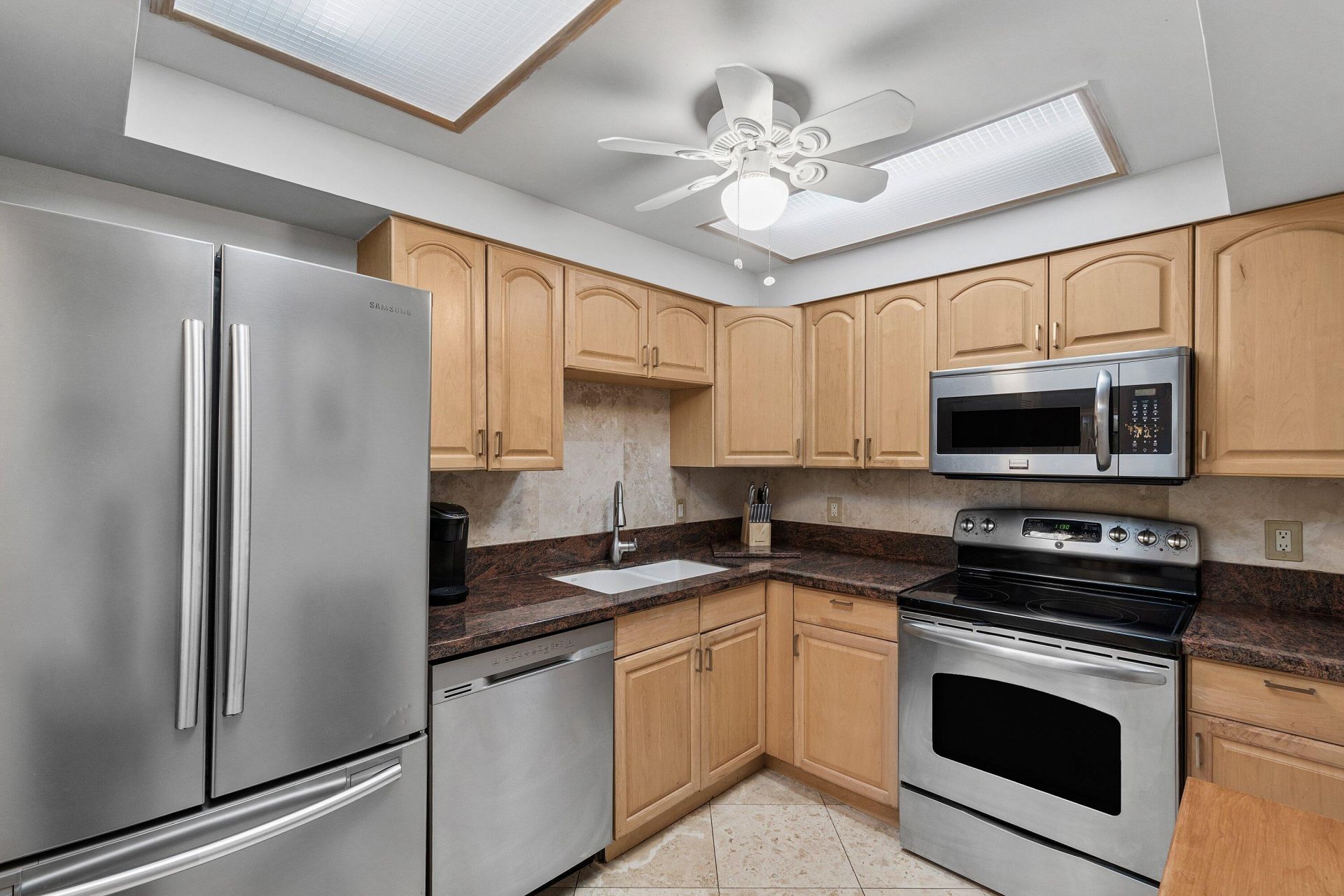 4511 S Ocean Boulevard, Unit 106, Highland Beach, FL 33487 Photo