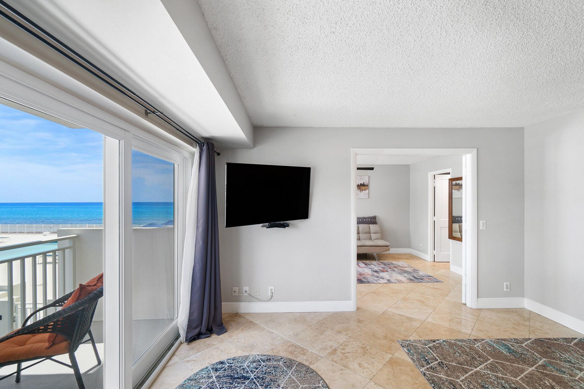 4511 S Ocean Boulevard, Unit 106, Highland Beach, FL 33487 Photo