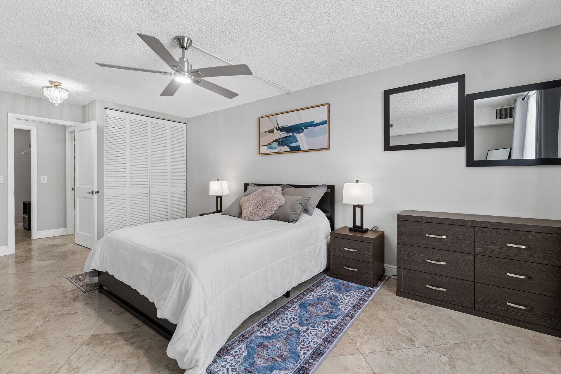 4511 S Ocean Boulevard, Unit 106, Highland Beach, FL 33487 Photo