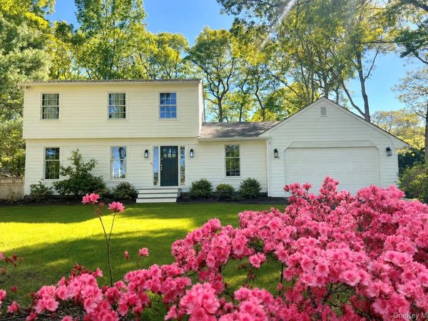 610 Eastwood Drive, Cutchogue, NY 11935