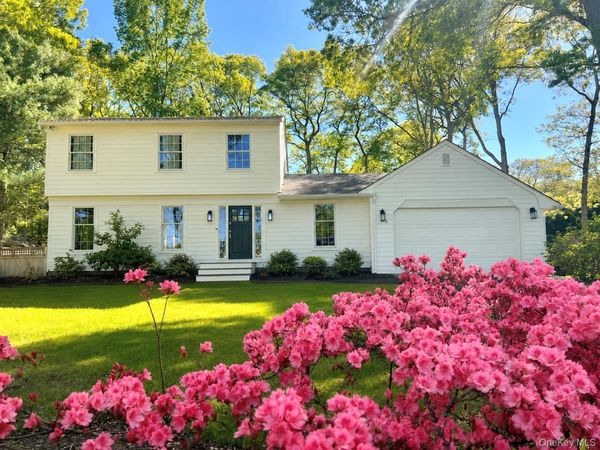 610 Eastwood Drive, Cutchogue, NY 11935