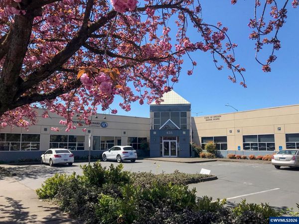 435 Commercial St NE, Salem, OR 97301