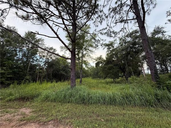 10224 Magnolia Road , Irvington, AL 36544
