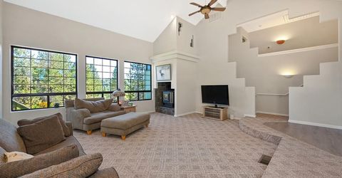 3435 Secret Lake Trl, Cool, CA 95614 Photo