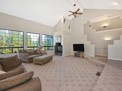 3435 Secret Lake Trl, Cool, CA 95614 Photo
