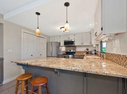 3435 Secret Lake Trl, Cool, CA 95614 Photo