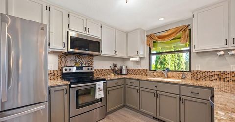 3435 Secret Lake Trl, Cool, CA 95614 Photo