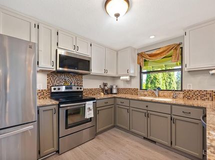 3435 Secret Lake Trl, Cool, CA 95614 Photo