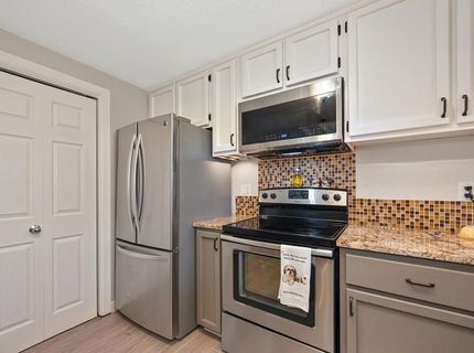 3435 Secret Lake Trl, Cool, CA 95614 Photo