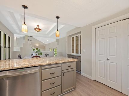 3435 Secret Lake Trl, Cool, CA 95614 Photo