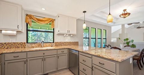 3435 Secret Lake Trl, Cool, CA 95614 Photo