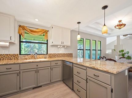 3435 Secret Lake Trl, Cool, CA 95614 Photo