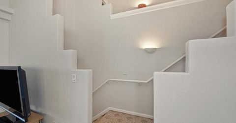 3435 Secret Lake Trl, Cool, CA 95614 Photo