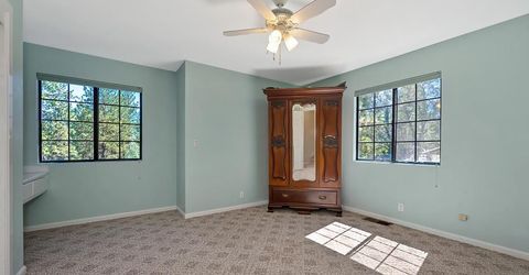 3435 Secret Lake Trl, Cool, CA 95614 Photo