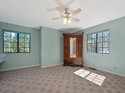 3435 Secret Lake Trl, Cool, CA 95614 Photo